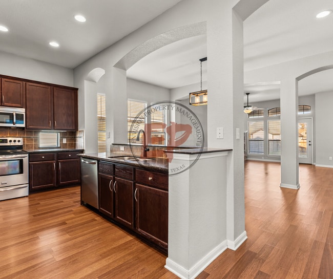 Building Photo - 10266 Condor Loop