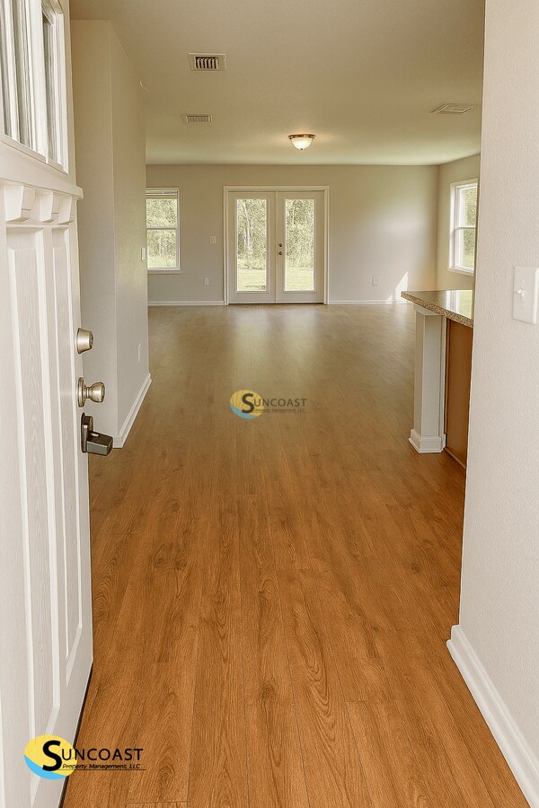 Foto del edificio - 9517 Fraser Fir Ct