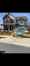 Building Photo - 5180 Mudville Ln