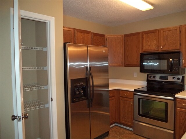 Foto del edificio - 4342 Walnut Ridge Ln