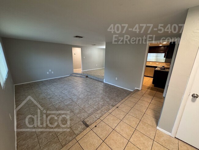 Building Photo - Coming Soon! Comfort & Convenience in This...