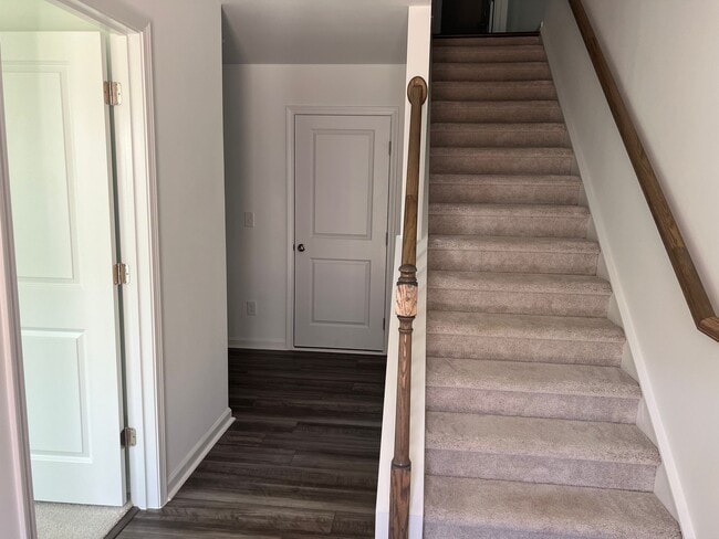 Foto del edificio - 1456 Jay Rd