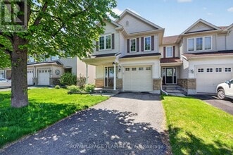 Building Photo - 32 Riverstone Dr