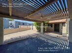 Foto principal - 4555 E Rhonda Dr