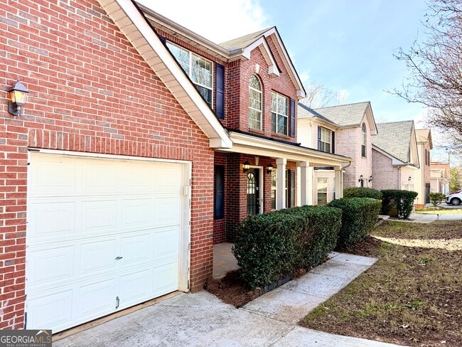 Foto del edificio - 1980 Sawgrass Dr