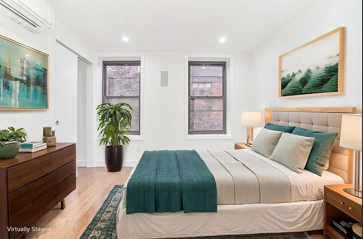 Foto principal - 519 E 6th St