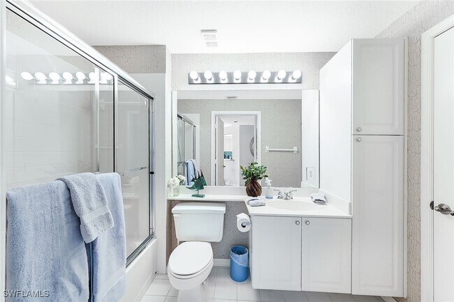 Foto del edificio - 7638 Pebble Creek Cir