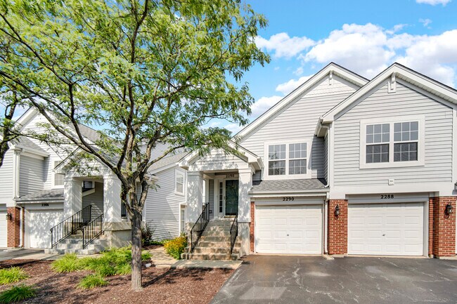 Foto del edificio - 2290 Scott Ln