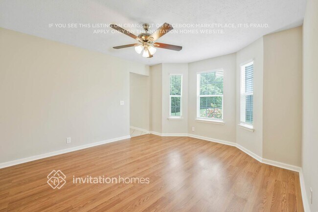 Building Photo - 1304 Lyndsey Ridge Dr