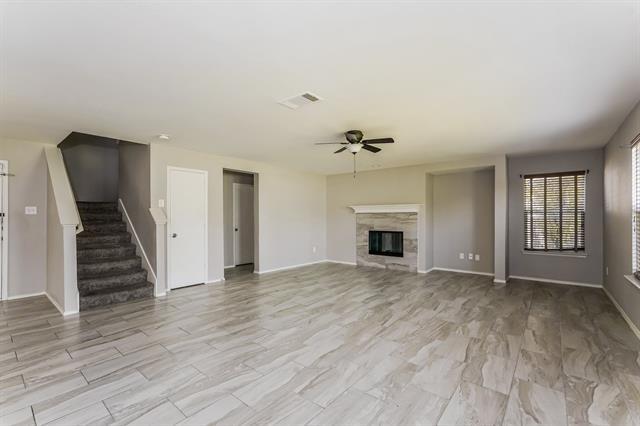 Foto del edificio - 123 Harvest Hill Ln