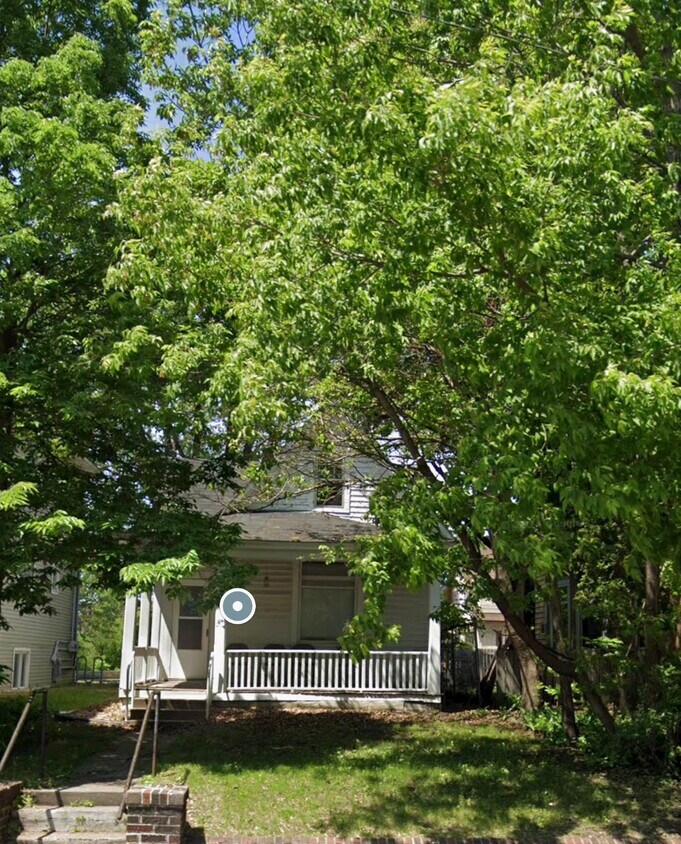 Foto principal - 644 Ontario St SE