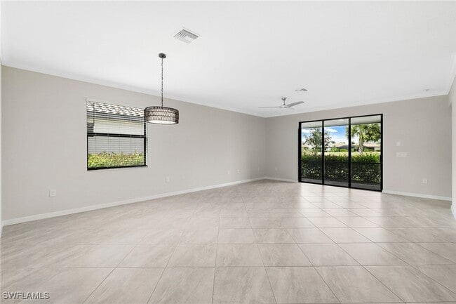 Building Photo - 19752 The Pl Blvd