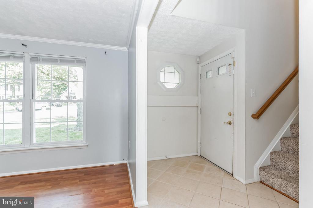 Primary Photo - 2530 Vivaldi Ln