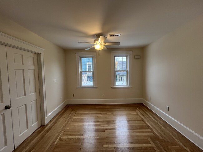 Foto del edificio - 50 White St