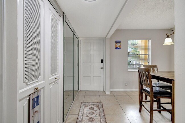 Foto del edificio - 777 S Federal Hwy