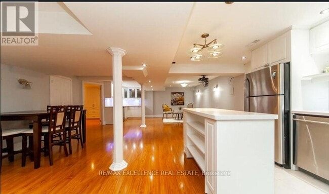 Building Photo - 3262 Crimson King Cir