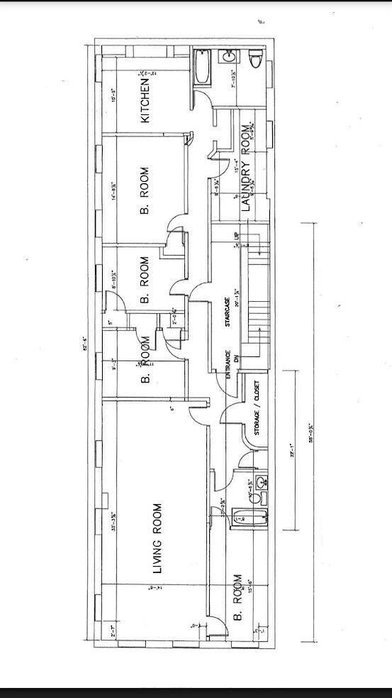 Building Photo - 301 West 55th Street