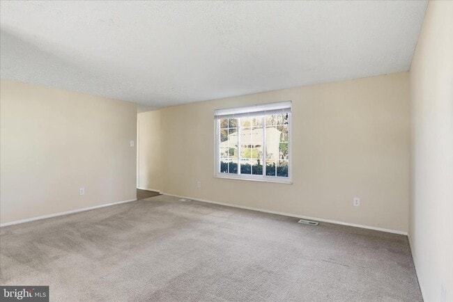 Building Photo - 3265 Bethel Church Dr