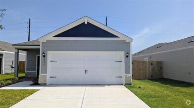 Building Photo - 8017 Alpine Bearberry Dr