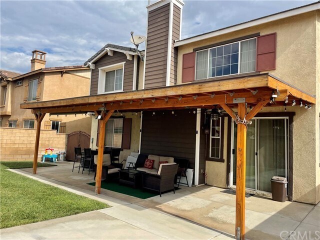 Building Photo - 17087 Grapevine Ct