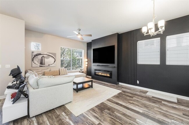 Photo - 1400 W 66th Pl House