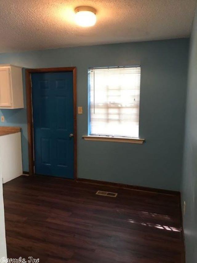 Foto del edificio - 2603 S Tyler St