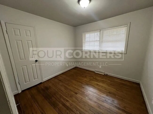 Foto del edificio - 3301 Beck St