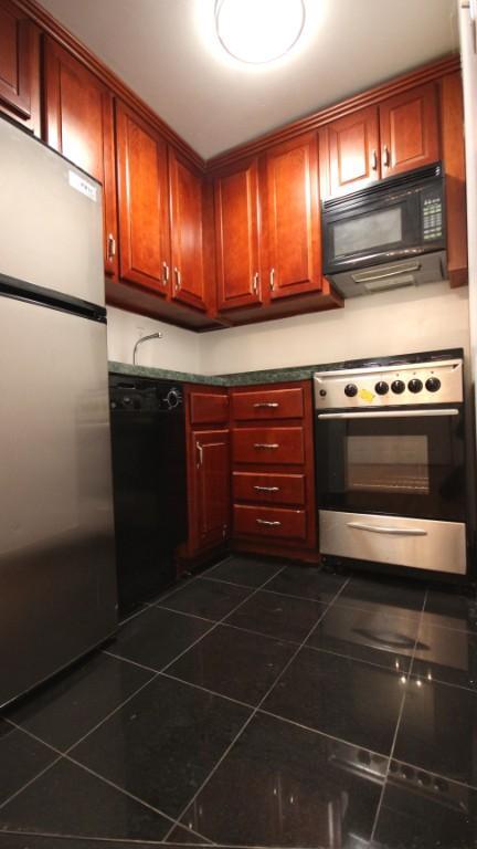 Foto del edificio - 1 bedroom in New York NY 10024