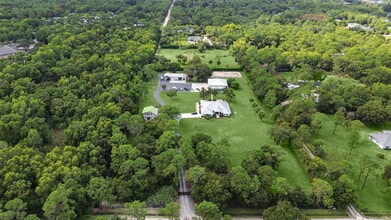 Building Photo - 17593 Winterhawk Trail