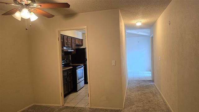 Foto del edificio - 4318 Leatherwood Ln