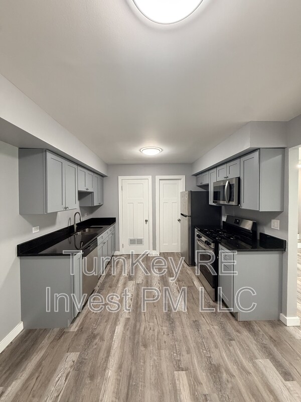 Foto del edificio - 36 Wildwood Ln