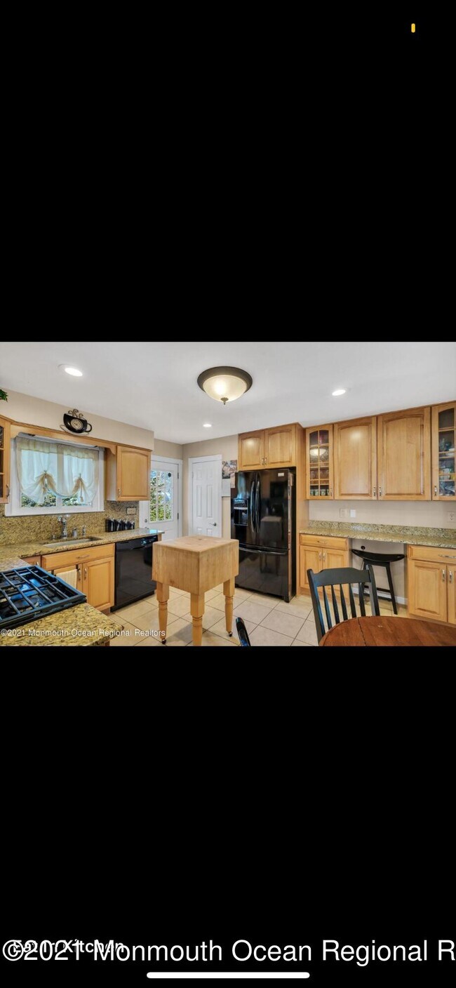 1111 Madison Ave, Wanamassa, NJ 07712 House Rental in Wanamassa, NJ