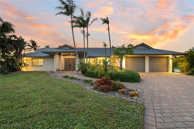 Foto del edificio - 2341 Mayfield Ct
