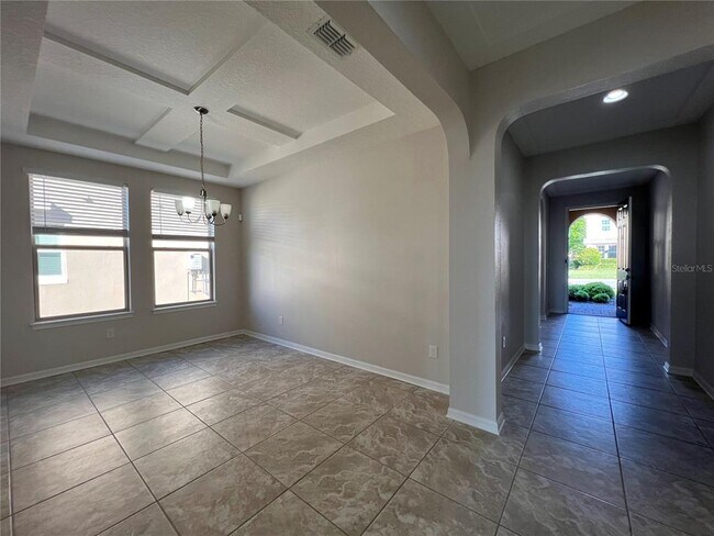 Building Photo - 17392 Bal Harbour Dr