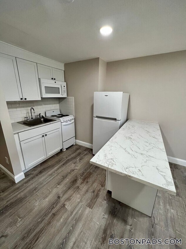 Foto principal - 53 Ridgewood Ln