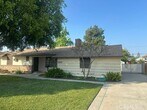 Primary Photo - 929 W Barbara Ave