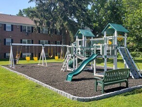 Foto del edificio - 7200 Marion Ave