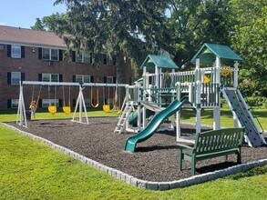 Building Photo - 7200 Marion Ave