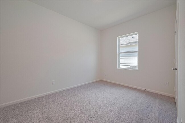 Foto del edificio - 8510 Ora Mdws Dr