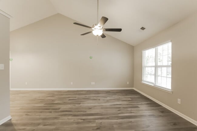 Building Photo - 6319 Fresh Wind Ave