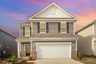 Building Photo - 1618 Swallow Tail Dr