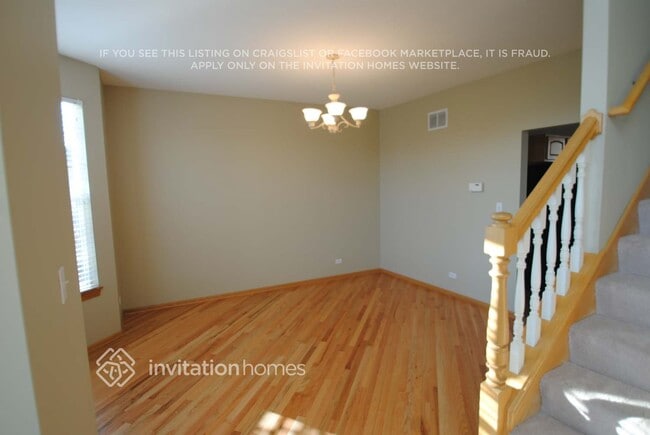 Building Photo - 13250 Red Star Dr