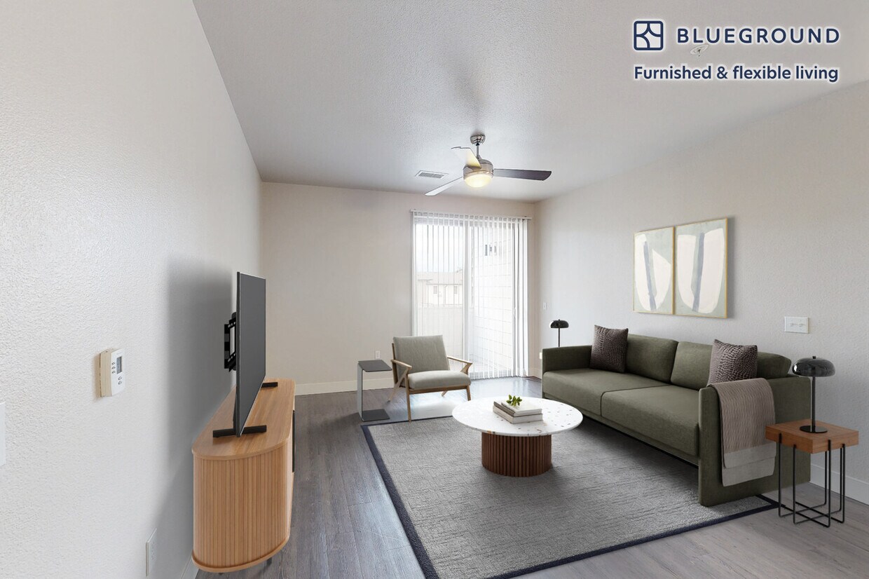 Foto principal - 13195 W Progress Cir