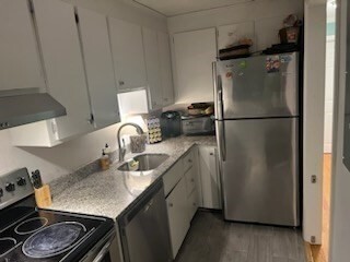 Foto principal - 80 Fountain Ln