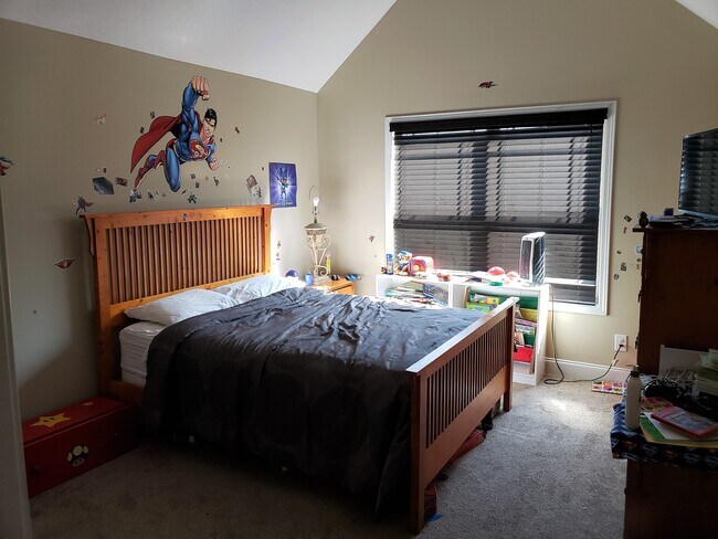 Building Photo - 3528 Spring House Trl