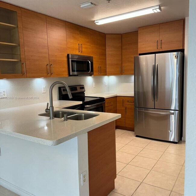 Foto del edificio - 11202 NW 83rd St