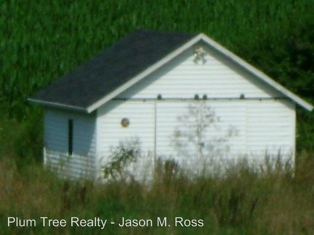 Building Photo - 3 br, 2 bath House - 2204 County Rd 2175