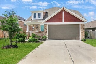 Building Photo - 29897 Dovetail Blf Ln