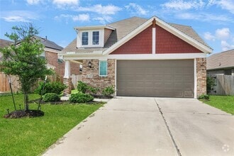 Building Photo - 29897 Dovetail Blf Ln