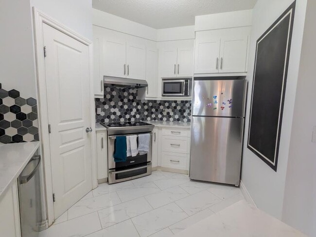 Photo du bâtiment - 2.0 bedroom in Calgary Alberta T2G 5P9